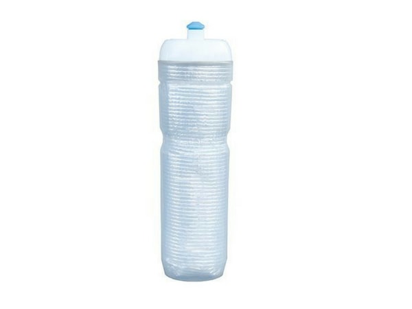 Firefox Insulated Water Bottle