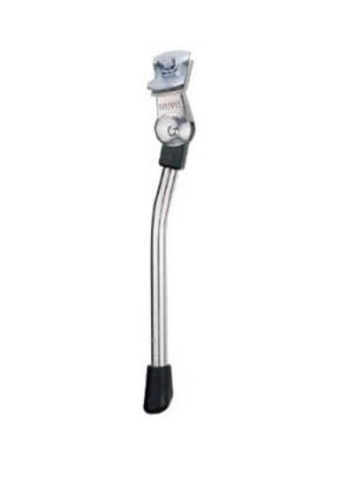 Firefox Kickstand Alloy - Centre