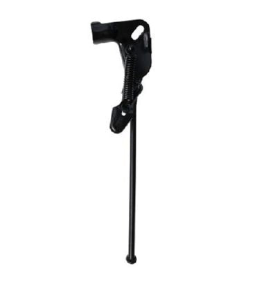Firefox Kickstand Steel - Side - 20"