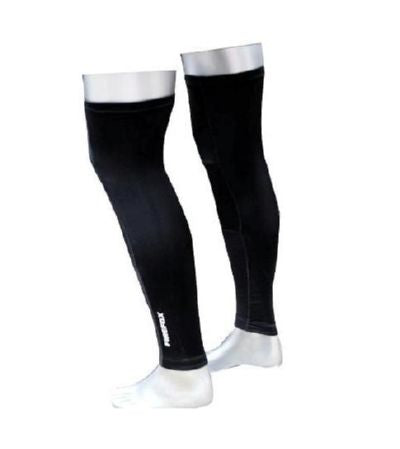 Firefox Leg Sleeve