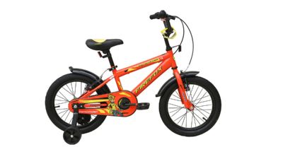 Firefox Metorider 16"