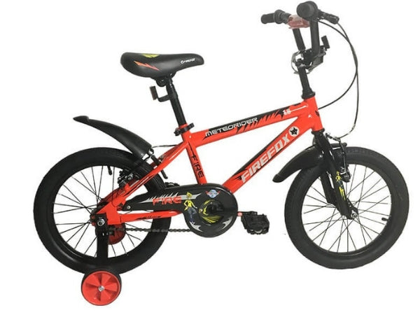 Firefox Meteorider 2.0 16&quot;