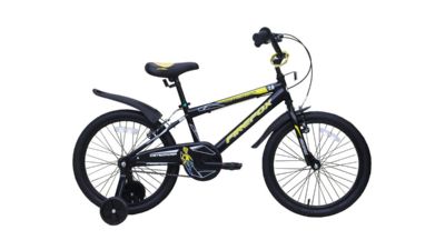 Firefox Metorider 20&quot;