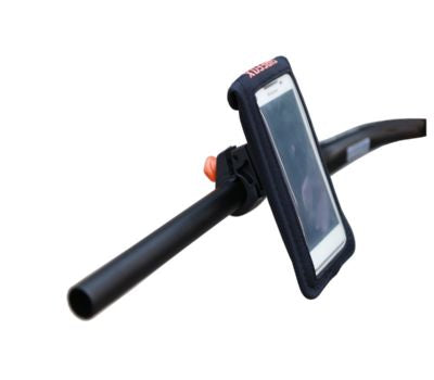 Firefox Mobile Bag - Small