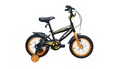 Firefox Monstran 14&quot;