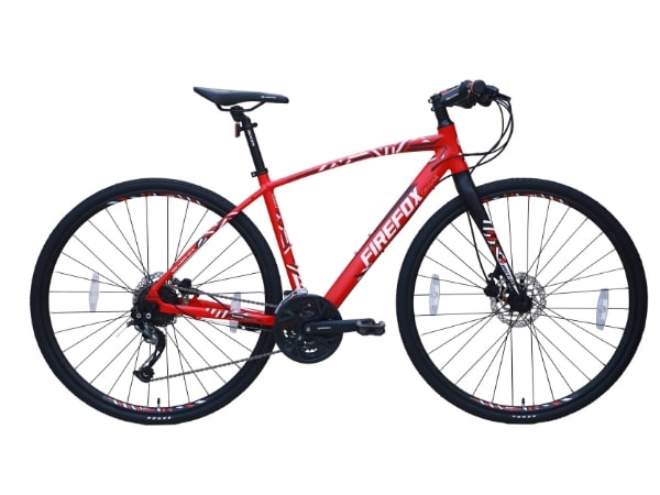 Firefox Origine 700c