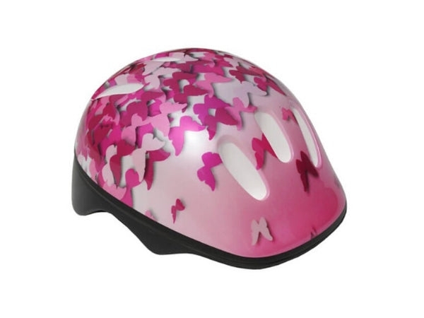 Firefox Pink Head Protector