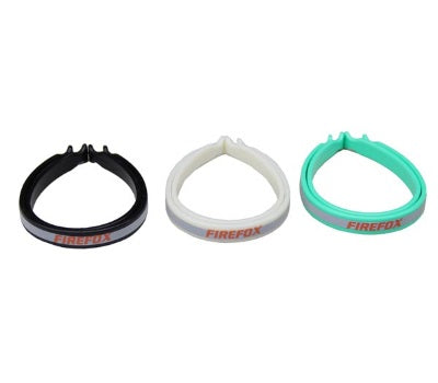 Firefox Reflective Trouser Clip