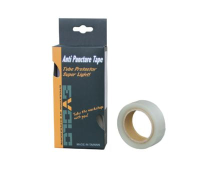 Firefox Road Bike Puncture Protection Tape