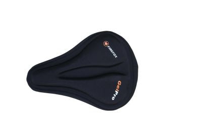 Firefox Saddle Cover - Ultralight