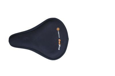 Firefox Saddle Cover