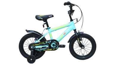 Firefox Skurrerz 14&quot;