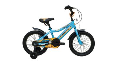 Firefox Stormyum 16&quot;