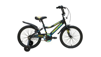 Firefox Stormyum 20&quot;