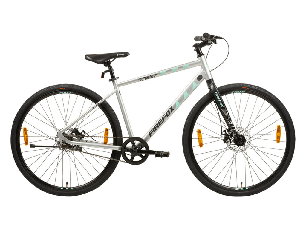 Bicycle Firefox Hybrid Bikes Firefox Hybrid Bike Buying Guide 2020