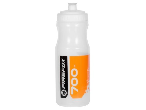 Firefox Water Bottle - 700ml