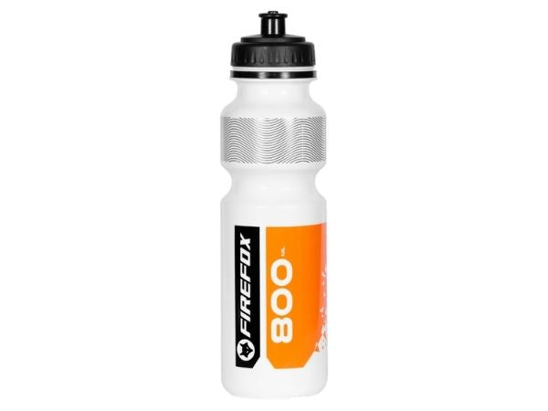 Firefox Water Bottle - 800ml