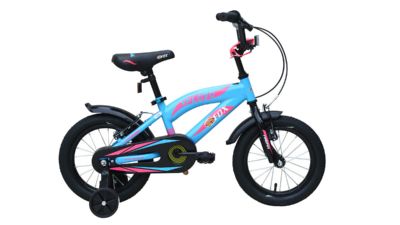 Firefox Xplozo 14&quot;