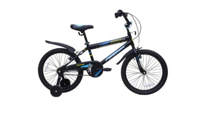 Firefox Zunami 20&quot;