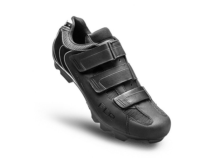 FLR MTB (F-55) - Black 