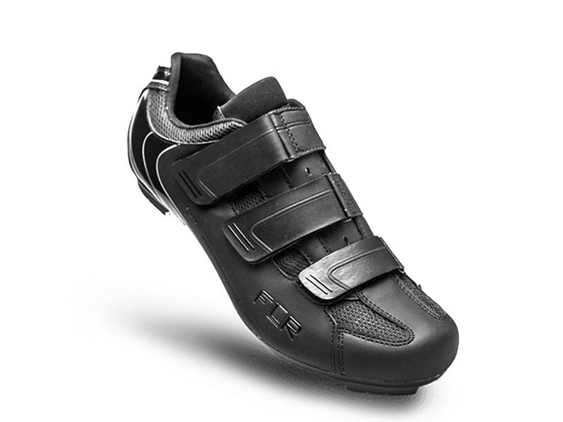 FLR Road (F-35) - Black