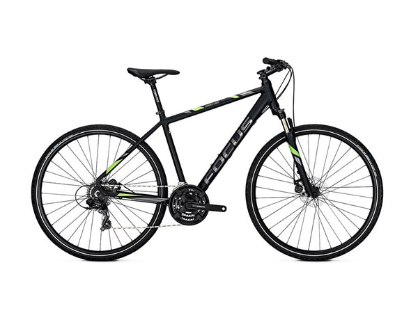 focus crossbike crater lake Focus – Focus Crater Lake Elite – ChooseMyBicycle