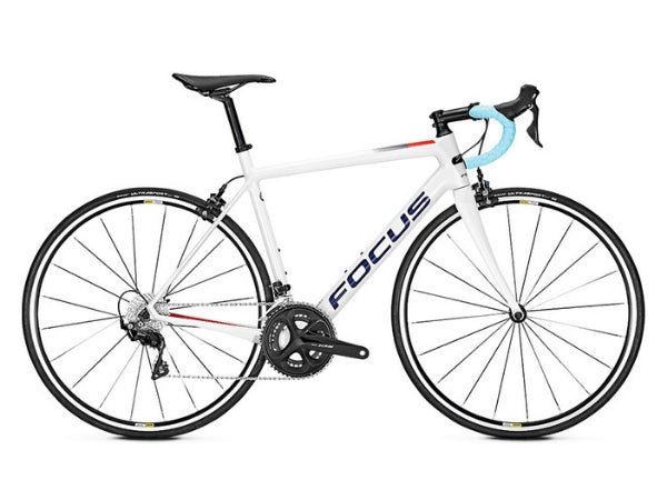 Focus Izalco Race 9.7