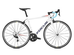 Focus – Focus Izalco Race 9.7 – ChooseMyBicycle