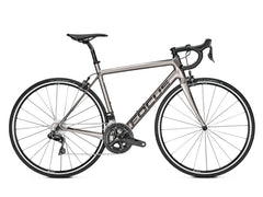 focus-izalco-race-9-9-