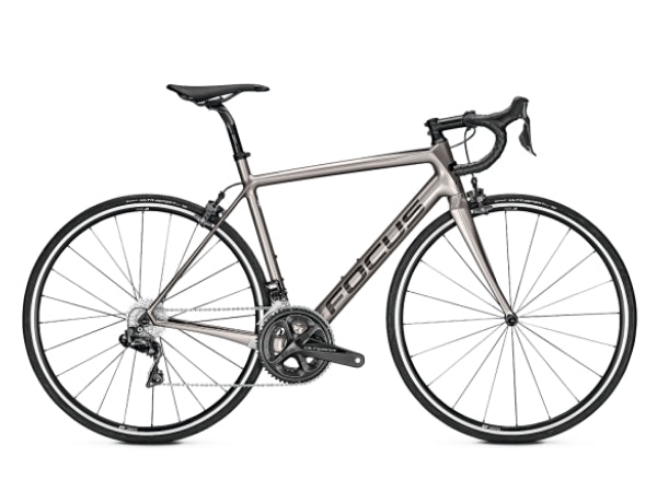 Focus Izalco Race 2019|22 Speed Gear Cycle with Rim Brakes