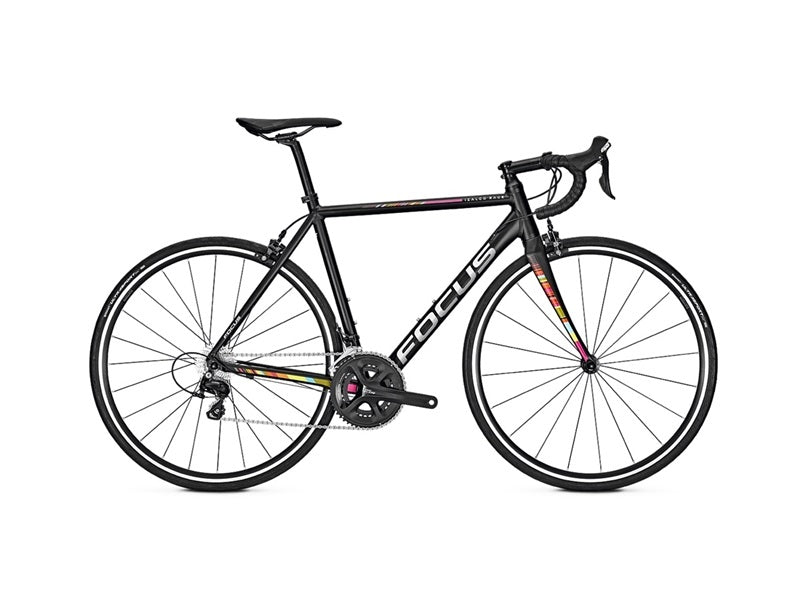 Focus Izalco Race AL 105 22G
