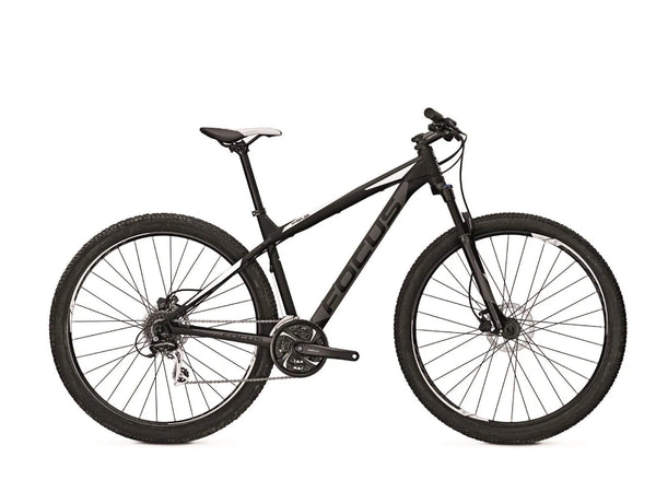 focus mountainbike 29 inch – Focus Whistler Core (29) – ChooseMyBicycle Lens and VLT:YELLOW (85% VLT) Praise for some of Knitwear