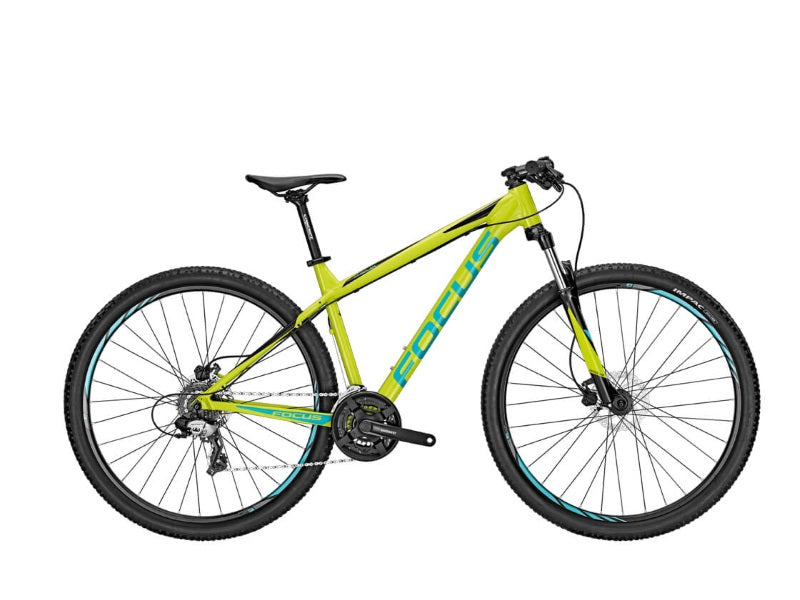 Focus Whistler Elite (29)