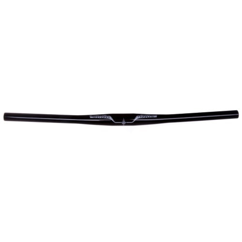 Forza Stratos Flat Handlebar