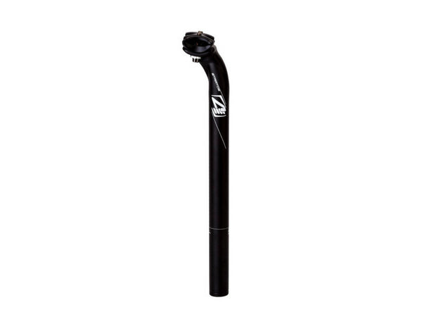 Forza Stratos Seatpost