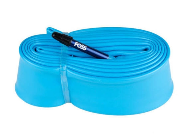 Foss Inner Tube 26 x 1.95-2.5