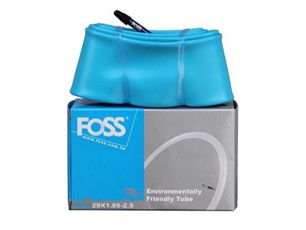 Foss Inner Tube 29 x 1.95-2.5