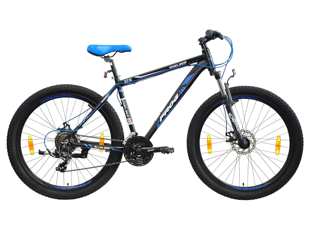 Frog Chelsea 27.5