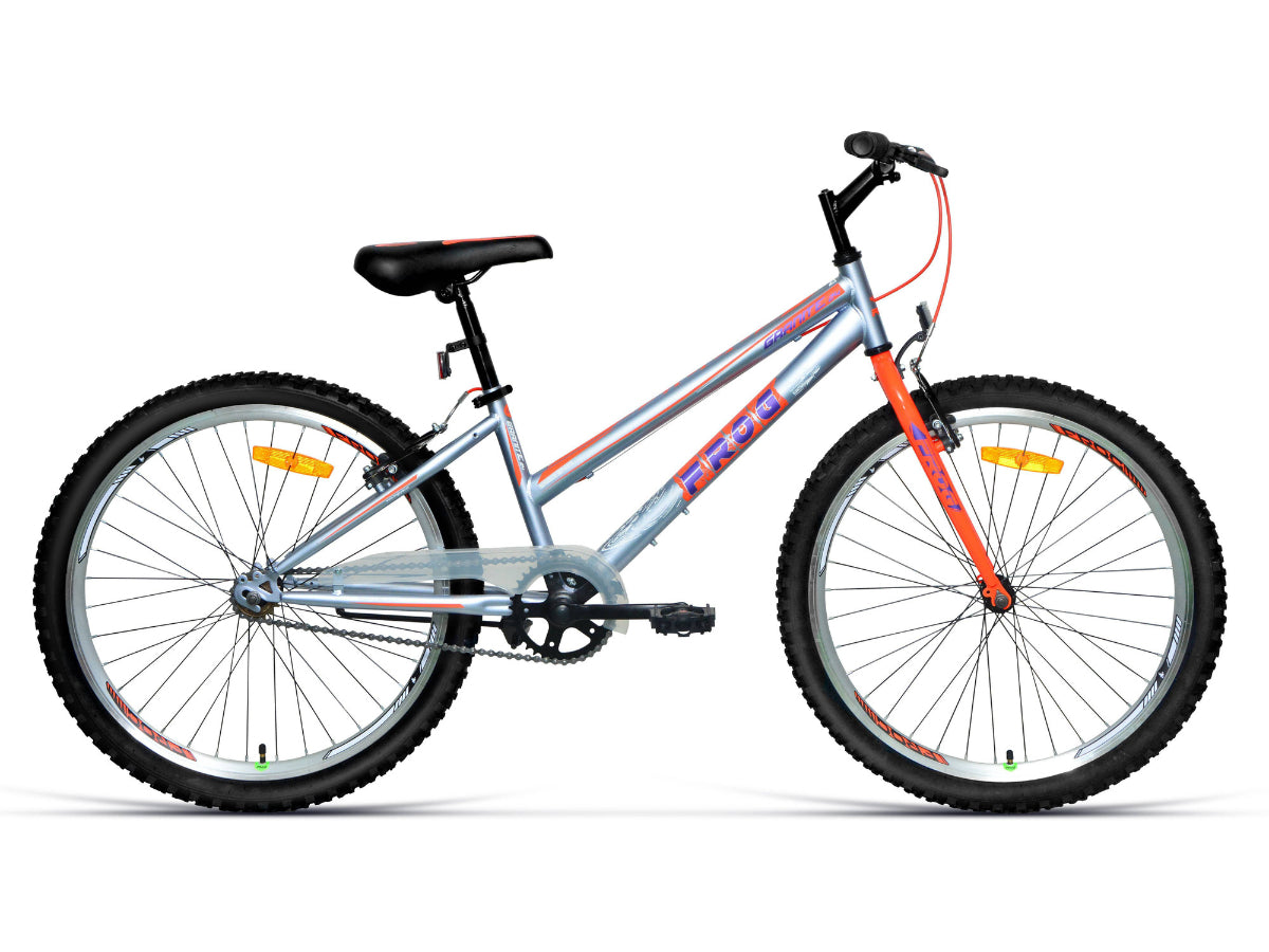 Frog Granite 24 Women