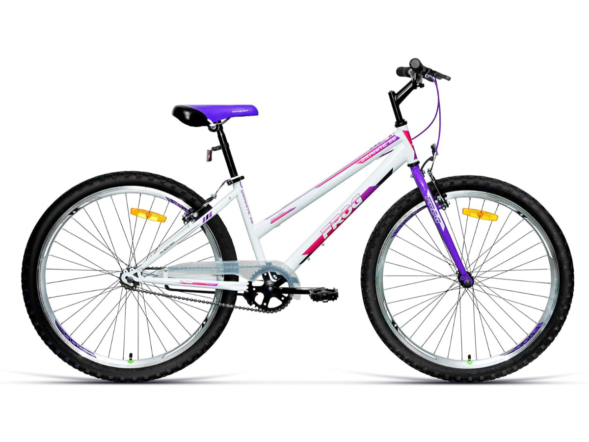 Frog Granite 26 Women