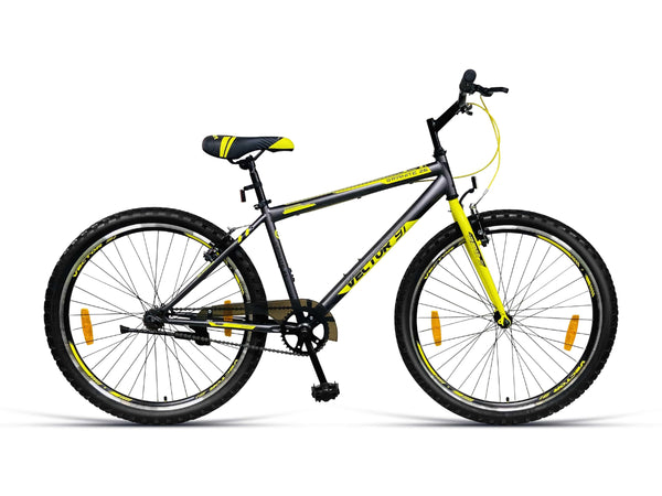 frog rennrad 26 Frog – Frog Granite 26 – ChooseMyBicycle