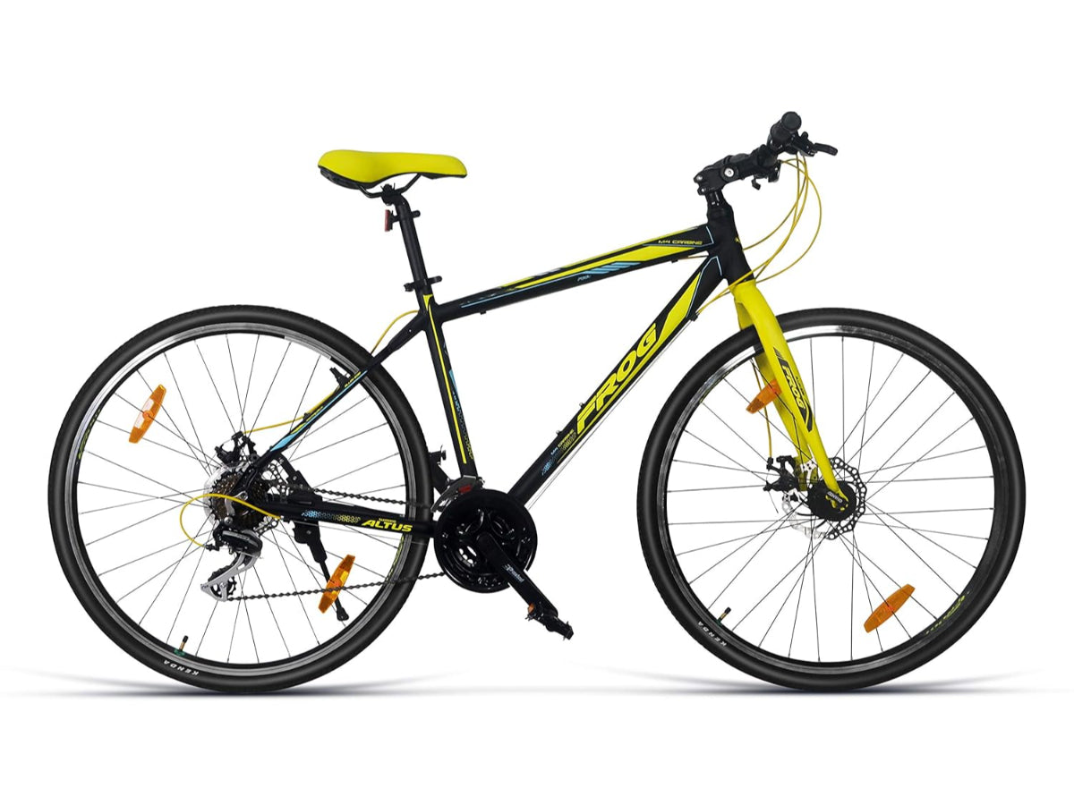 Frog M4 Carbine 700C