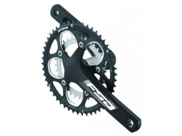 FSA Omega BB30 Crankset