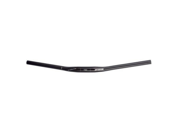 FSA Afterburner Riser Handlebar