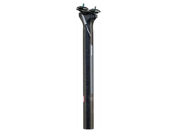 FSA Carbon Seatpost