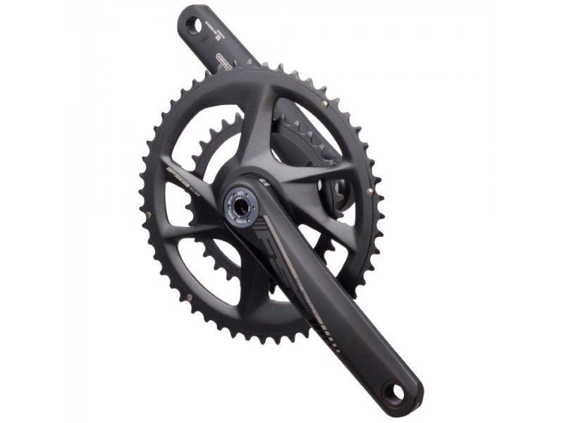 FSA Energy Modular BB386EVO Alloy