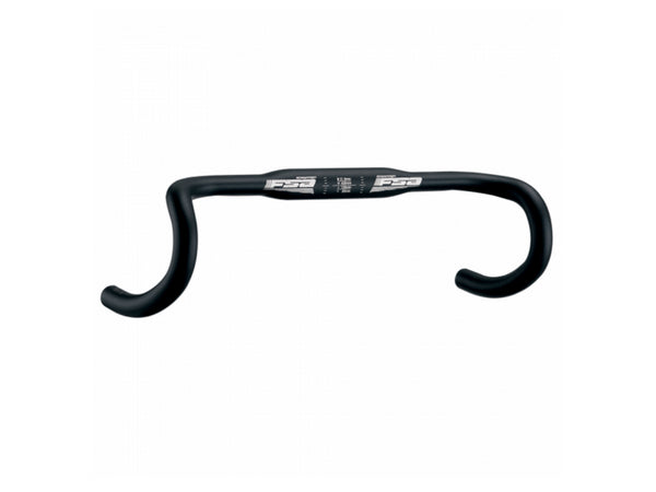 FSA Gossamer Compact Handlebar