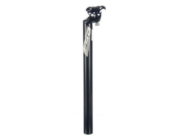 FSA Gossamer Seatpost