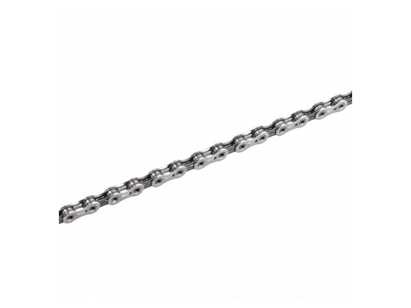 FSA K-Force Chain