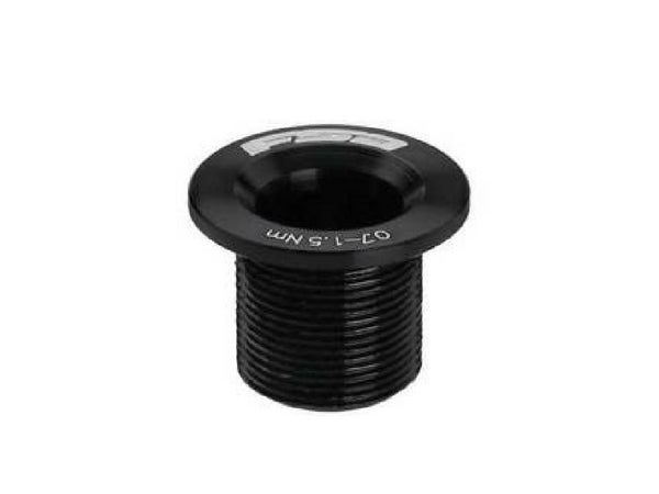 FSA MegaExo Crank Bolt - MTB
